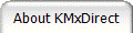 About KMxDirect