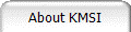 About KMSI