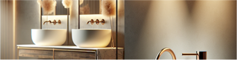 8748 image